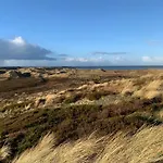 2 Eg Sylt Westerland