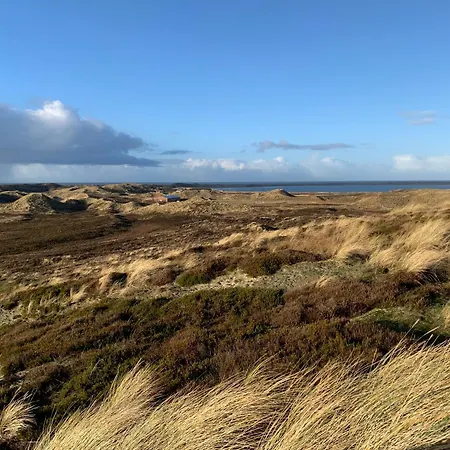 2 Eg Sylt Westerland
