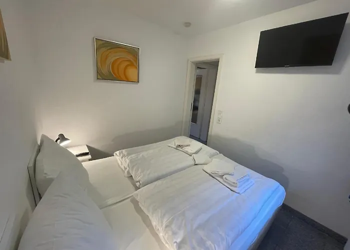 2 Eg Sylt Westerland