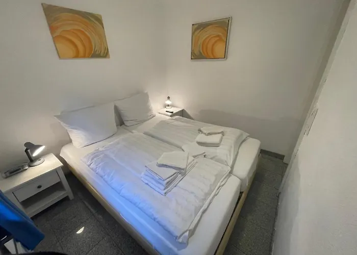 2 Eg Sylt Westerland Suderende (Sylt)