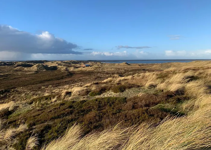 2 Eg Sylt Westerland